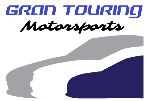 Gran Touring Motorsports logo