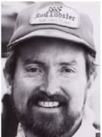 Voices of Endurance: David Cowart